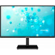 Монитор 23.8" Aquarius B24F1 (АМПР.463131.001) 1920x1080, 75Hz, 250cd/m2, 1xVGA, 1xHDMI, 1xDVI, 1xAudio/МПТ (AQU-MON-B24F1)
