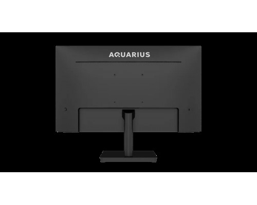 Монитор 23.8" Aquarius B24F1 (АМПР.463131.001) 1920x1080, 75Hz, 250cd/m2, 1xVGA, 1xHDMI, 1xDVI, 1xAudio/МПТ (AQU-MON-B24F1) Монитор 23.8" Aquarius B24F1 (АМПР.463131.001) 1920x1080, 75Hz, 250cd/m2, 1xVGA, 1xHDMI, 1xDVI, 1xAudio/МПТ (AQU-MON-B24F1)