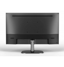 Монитор 23.8" BRAVUS BVS2405H Black (VA, 1920x1080, 75Hz, 178°/178°, 5 ms, 250 cd/m, 20M:1, +HDMI)