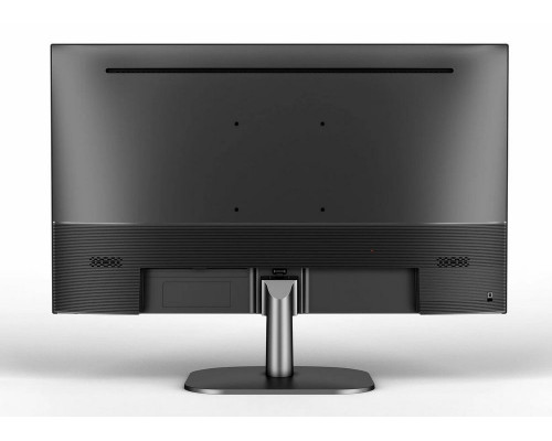 Монитор 23.8" BRAVUS BVS2405H Black (VA, 1920x1080, 75Hz, 178°/178°, 5 ms, 250 cd/m, 20M:1, +HDMI) Монитор 23.8" BRAVUS BVS2405H Black (VA, 1920x1080, 75Hz, 178°/178°, 5 ms, 250 cd/m, 20M:1, +HDMI)