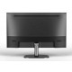 Монитор 23.8" BRAVUS BVS2405H Black (VA, 1920x1080, 75Hz, 178°/178°, 5 ms, 250 cd/m, 20M:1, +HDMI)