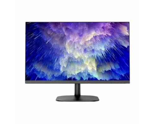 Монитор 23.8" BRAVUS BVS2405H Black (VA, 1920x1080, 75Hz, 178°/178°, 5 ms, 250 cd/m, 20M:1, +HDMI) Монитор 23.8" BRAVUS BVS2405H Black (VA, 1920x1080, 75Hz, 178°/178°, 5 ms, 250 cd/m, 20M:1, +HDMI)