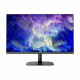 Монитор 23.8" BRAVUS BVS2405H Black (VA, 1920x1080, 75Hz, 178°/178°, 5 ms, 250 cd/m, 20M:1, +HDMI)