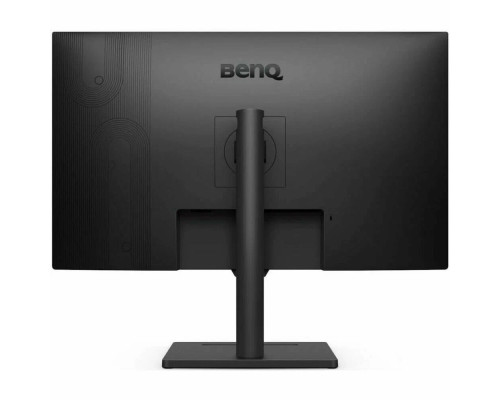 Монитор 23.8" BenQ BL2490 IPS 1920x1080, 100 Гц, 5 мс, 16:9, 250 кд/м2, 2xHDMI, 1xDP, 1x3.5 мм, черный Монитор 23.8" BenQ BL2490 IPS 1920x1080, 100 Гц, 5 мс, 16:9, 250 кд/м2, 2xHDMI, 1xDP, 1x3.5 мм, черный