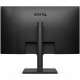 Монитор 23.8" BenQ BL2490 IPS 1920x1080, 100 Гц, 5 мс, 16:9, 250 кд/м2, 2xHDMI, 1xDP, 1x3.5 мм, черный