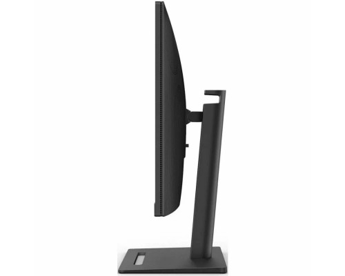 Монитор 23.8" BenQ BL2490 IPS 1920x1080, 100 Гц, 5 мс, 16:9, 250 кд/м2, 2xHDMI, 1xDP, 1x3.5 мм, черный Монитор 23.8" BenQ BL2490 IPS 1920x1080, 100 Гц, 5 мс, 16:9, 250 кд/м2, 2xHDMI, 1xDP, 1x3.5 мм, черный