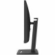 Монитор 23.8" BenQ BL2490 IPS 1920x1080, 100 Гц, 5 мс, 16:9, 250 кд/м2, 2xHDMI, 1xDP, 1x3.5 мм, черный