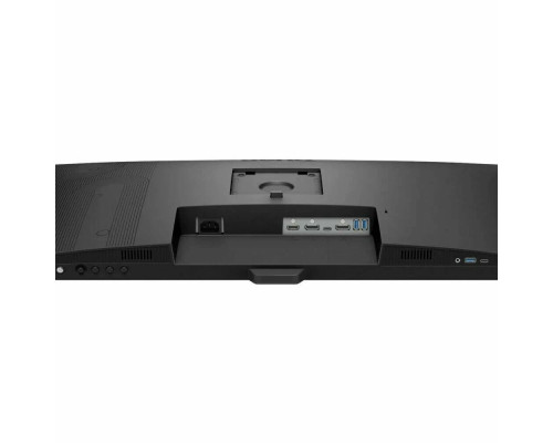 Монитор 23.8" BenQ BL2490 IPS 1920x1080, 100 Гц, 5 мс, 16:9, 250 кд/м2, 2xHDMI, 1xDP, 1x3.5 мм, черный Монитор 23.8" BenQ BL2490 IPS 1920x1080, 100 Гц, 5 мс, 16:9, 250 кд/м2, 2xHDMI, 1xDP, 1x3.5 мм, черный