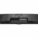 Монитор 23.8" BenQ BL2490 IPS 1920x1080, 100 Гц, 5 мс, 16:9, 250 кд/м2, 2xHDMI, 1xDP, 1x3.5 мм, черный