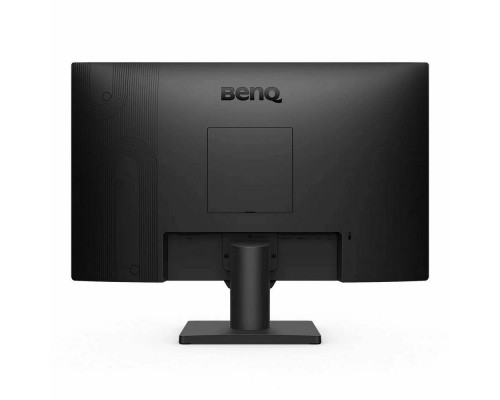 Монитор 23.8" BenQ GW2490E IPS 1920x1080, 100 Гц, 5 мс, 16:9, 250 кд/м², 2xHDMI, 1xDP 1.2, черный Монитор 23.8" BenQ GW2490E IPS 1920x1080, 100 Гц, 5 мс, 16:9, 250 кд/м², 2xHDMI, 1xDP 1.2, черный