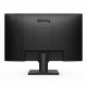 Монитор 23.8" BenQ GW2490E IPS 1920x1080, 100 Гц, 5 мс, 16:9, 250 кд/м², 2xHDMI, 1xDP 1.2, черный