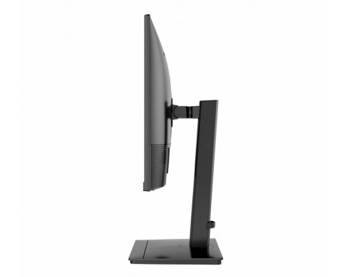 Монитор 23.8" Bravus BVS2430P IPS 1920x1080, 100 Гц, 5 мс, 16:9, 250 кд/м², 1xHDMI, черный Монитор 23.8" Bravus BVS2430P IPS 1920x1080, 100 Гц, 5 мс, 16:9, 250 кд/м², 1xHDMI, черный