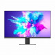 Монитор 23.8" CBR LCD MF-2402 безрамочный, IPS, FHD, 75Гц, Динамики, 1*DP/1*HDMI, FreeSync, черный, кабели DP+HDMI+VGA 1.5м в компл [LCD-MF2402-OPC]