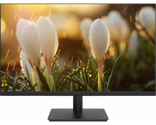 Монитор 23.8" Dahua DHI-LM24-A201A IPS 1920x1080, 100 Гц, 5 мс, 16:9, 250 кд/м², 1xHDMI, 1xDP, 1xVGA, черный Монитор 23.8" Dahua DHI-LM24-A201A IPS 1920x1080, 100 Гц, 5 мс, 16:9, 250 кд/м², 1xHDMI, 1xDP, 1xVGA, черный