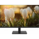 Монитор 23.8" Dahua DHI-LM24-A201H IPS 1920x1080, 100 Гц, 5 мс, 16:9, 250 кд/м², 1xHDMI, встроенные динамики, черный
