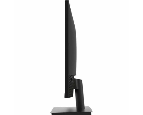 Монитор 23.8" Dahua DHI-LM24-A201H IPS 1920x1080, 100 Гц, 5 мс, 16:9, 250 кд/м², 1xHDMI, встроенные динамики, черный Монитор 23.8" Dahua DHI-LM24-A201H IPS 1920x1080, 100 Гц, 5 мс, 16:9, 250 кд/м², 1xHDMI, встроенные динамики, черный