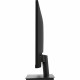 Монитор 23.8" Dahua DHI-LM24-A201H IPS 1920x1080, 100 Гц, 5 мс, 16:9, 250 кд/м², 1xHDMI, встроенные динамики, черный