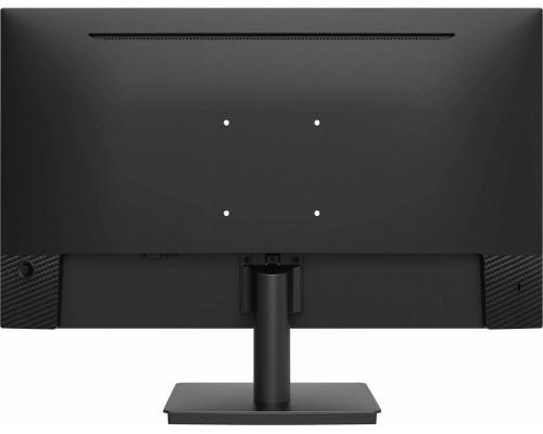 Монитор 23.8" Dahua DHI-LM24-A201H IPS 1920x1080, 100 Гц, 5 мс, 16:9, 250 кд/м², 1xHDMI, встроенные динамики, черный Монитор 23.8" Dahua DHI-LM24-A201H IPS 1920x1080, 100 Гц, 5 мс, 16:9, 250 кд/м², 1xHDMI, встроенные динамики, черный