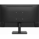 Монитор 23.8" Dahua DHI-LM24-A201H IPS 1920x1080, 100 Гц, 5 мс, 16:9, 250 кд/м², 1xHDMI, встроенные динамики, черный