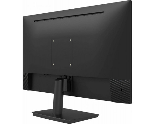 Монитор 23.8" Dahua DHI-LM24-A201H IPS 1920x1080, 100 Гц, 5 мс, 16:9, 250 кд/м², 1xHDMI, встроенные динамики, черный Монитор 23.8" Dahua DHI-LM24-A201H IPS 1920x1080, 100 Гц, 5 мс, 16:9, 250 кд/м², 1xHDMI, встроенные динамики, черный