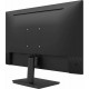 Монитор 23.8" Dahua DHI-LM24-A201H IPS 1920x1080, 100 Гц, 5 мс, 16:9, 250 кд/м², 1xHDMI, встроенные динамики, черный