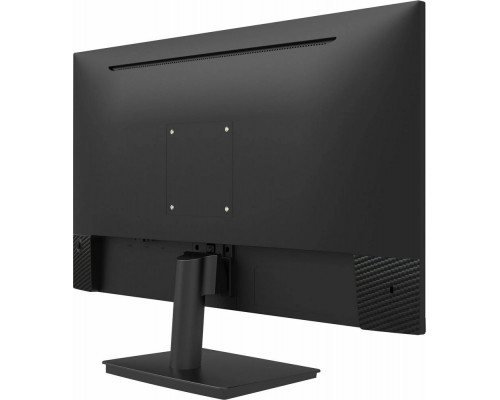 Монитор 23.8" Dahua DHI-LM24-A201H IPS 1920x1080, 100 Гц, 5 мс, 16:9, 250 кд/м², 1xHDMI, встроенные динамики, черный Монитор 23.8" Dahua DHI-LM24-A201H IPS 1920x1080, 100 Гц, 5 мс, 16:9, 250 кд/м², 1xHDMI, встроенные динамики, черный