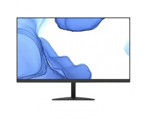 Монитор 23.8" Dahua DHI-LM24-A201Y, 1920x1080, IPS, 75Гц, 1хHDMI, черный Монитор 23.8" Dahua DHI-LM24-A201Y, 1920x1080, IPS, 75Гц, 1хHDMI, черный