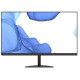 Монитор 23.8" Dahua DHI-LM24-A201Y, 1920x1080, IPS, 75Гц, 1хHDMI, черный