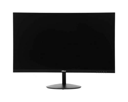 Монитор 23.8" Dahua DHI-LM24-A201Y, 1920x1080, IPS, 75Гц, 1хHDMI, черный Монитор 23.8" Dahua DHI-LM24-A201Y, 1920x1080, IPS, 75Гц, 1хHDMI, черный