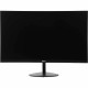 Монитор 23.8" Dahua DHI-LM24-A201Y, 1920x1080, IPS, 75Гц, 1хHDMI, черный