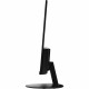 Монитор 23.8" Dahua DHI-LM24-A201Y, 1920x1080, IPS, 75Гц, 1хHDMI, черный