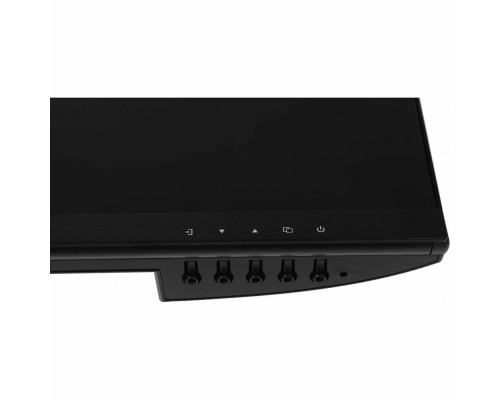 Монитор 23.8" Dahua DHI-LM24-A201Y, 1920x1080, IPS, 75Гц, 1хHDMI, черный Монитор 23.8" Dahua DHI-LM24-A201Y, 1920x1080, IPS, 75Гц, 1хHDMI, черный