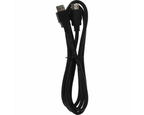 Монитор 23.8" Dahua DHI-LM24-A201Y, 1920x1080, IPS, 75Гц, 1хHDMI, черный Монитор 23.8" Dahua DHI-LM24-A201Y, 1920x1080, IPS, 75Гц, 1хHDMI, черный