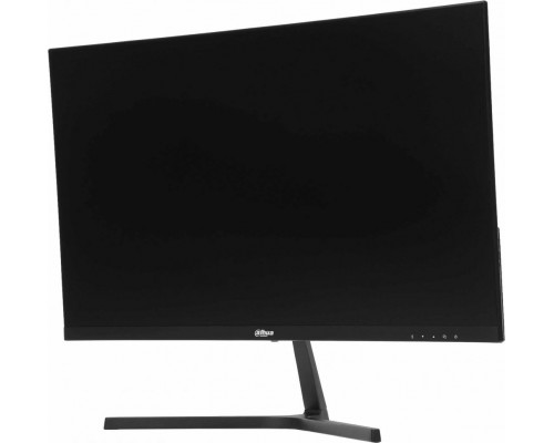 Монитор 23.8" Dahua DHI-LM24-B200S 16:9/FullHD/100Гц/VA/ VGA 1/HDMI 1/Динамики 2х1Вт Монитор 23.8" Dahua DHI-LM24-B200S 16:9/FullHD/100Гц/VA/ VGA 1/HDMI 1/Динамики 2х1Вт
