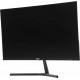 Монитор 23.8" Dahua DHI-LM24-B200S 16:9/FullHD/100Гц/VA/ VGA 1/HDMI 1/Динамики 2х1Вт
