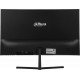 Монитор 23.8" Dahua DHI-LM24-B200S 16:9/FullHD/100Гц/VA/ VGA 1/HDMI 1/Динамики 2х1Вт