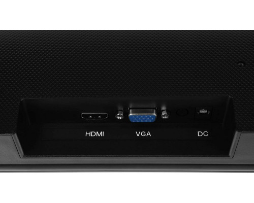 Монитор 23.8" Dahua DHI-LM24-B200S 16:9/FullHD/100Гц/VA/ VGA 1/HDMI 1/Динамики 2х1Вт Монитор 23.8" Dahua DHI-LM24-B200S 16:9/FullHD/100Гц/VA/ VGA 1/HDMI 1/Динамики 2х1Вт