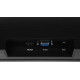 Монитор 23.8" Dahua DHI-LM24-B200S 16:9/FullHD/100Гц/VA/ VGA 1/HDMI 1/Динамики 2х1Вт