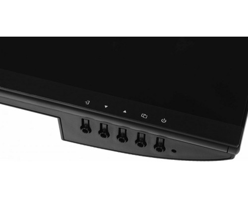 Монитор 23.8" Dahua DHI-LM24-B200S 16:9/FullHD/100Гц/VA/ VGA 1/HDMI 1/Динамики 2х1Вт Монитор 23.8" Dahua DHI-LM24-B200S 16:9/FullHD/100Гц/VA/ VGA 1/HDMI 1/Динамики 2х1Вт
