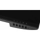 Монитор 23.8" Dahua DHI-LM24-B200S 16:9/FullHD/100Гц/VA/ VGA 1/HDMI 1/Динамики 2х1Вт
