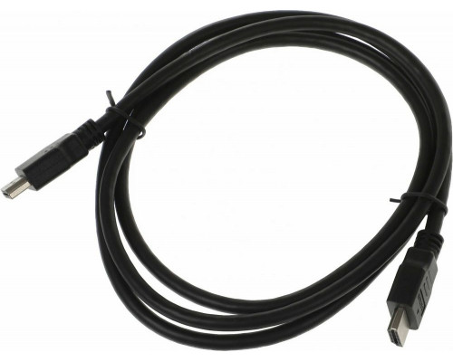 Монитор 23.8" Dahua DHI-LM24-B200S 16:9/FullHD/100Гц/VA/ VGA 1/HDMI 1/Динамики 2х1Вт Монитор 23.8" Dahua DHI-LM24-B200S 16:9/FullHD/100Гц/VA/ VGA 1/HDMI 1/Динамики 2х1Вт