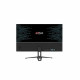 Монитор 23.8" Dahua DHI-LM24-B201E IPS 1920x1080, 100 Гц, 5 мс, 16:9, 300 кд/м2, 1xHDMI, 1xDP, VGA, выход на наушники, черный