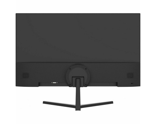 Монитор 23.8" Dahua DHI-LM24-B201S IPS 1920x1080, 75 Гц, 4 мс, 16:9, 250 кд/м2, 1хHDMI, 1хVGA, черный Монитор 23.8" Dahua DHI-LM24-B201S IPS 1920x1080, 75 Гц, 4 мс, 16:9, 250 кд/м2, 1хHDMI, 1хVGA, черный