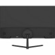 Монитор 23.8" Dahua DHI-LM24-B201S IPS 1920x1080, 75 Гц, 4 мс, 16:9, 250 кд/м2, 1хHDMI, 1хVGA, черный