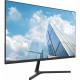Монитор 23.8" Dahua DHI-LM24-B201S IPS 1920x1080, 75 Гц, 4 мс, 16:9, 250 кд/м2, 1хHDMI, 1хVGA, черный