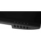 Монитор 23.8" Dahua DHI-LM24-B201S IPS 1920x1080, 75 Гц, 4 мс, 16:9, 250 кд/м2, 1хHDMI, 1хVGA, черный
