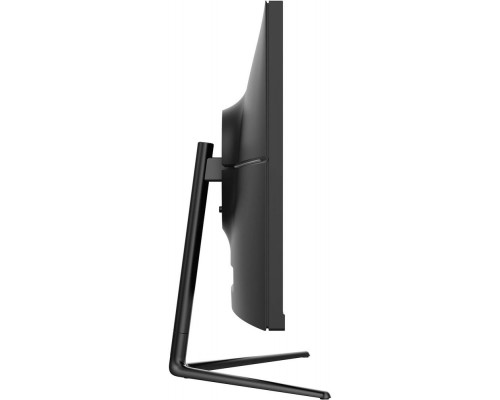 Монитор 23.8" Dahua LM24-E231 IPS 1920x1080, 165 Гц, 1 мс, 16:9, 300 кд/м2, 2xHDMI, 1xDP, выход на наушники, черный Монитор 23.8" Dahua LM24-E231 IPS 1920x1080, 165 Гц, 1 мс, 16:9, 300 кд/м2, 2xHDMI, 1xDP, выход на наушники, черный