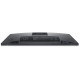 Монитор 23.8" Dell P2423D IPS 2560x1440, 60 Гц, 5 мс, 16:9, 300 кд/м2, 1xHDMI, 1xDisplayPort, 4xUSB, черный