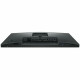 Монитор 23.8" Dell P2424HEB IPS 1920x1080, 60 Гц, 5 мс, 16:9, 250 кд/м2, 1xHDMI, 1xDP, 1xUSB-C, выход на наушники, черный/серебристый