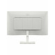 Монитор 23.8" Dell S2425H IPS 1920x1080, 100 Гц, 5 мс, 16:9, 250 кд/м², 2xHDMI, выход на наушники, чёрный и белый